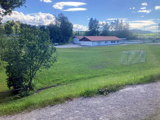 Bad Bayersoien, Oberbayern, 2026